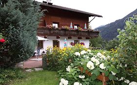 Plattnerhof